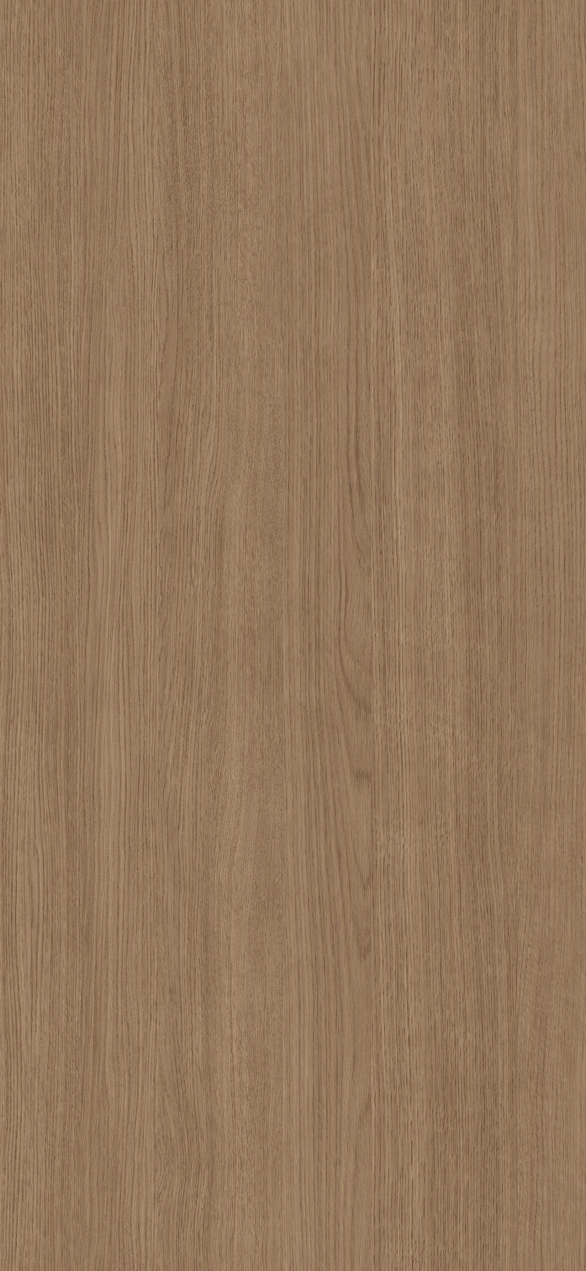 maderas-melamina-691b-serenade-sunset-yoku-1300x600