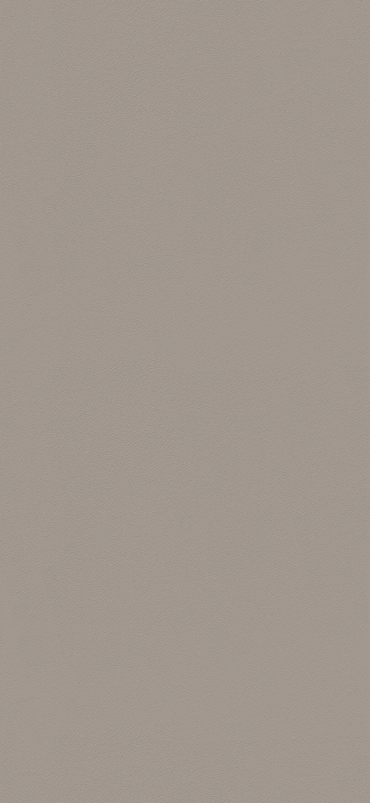 unicolor-melamina-653b-merino-nude-1300x600